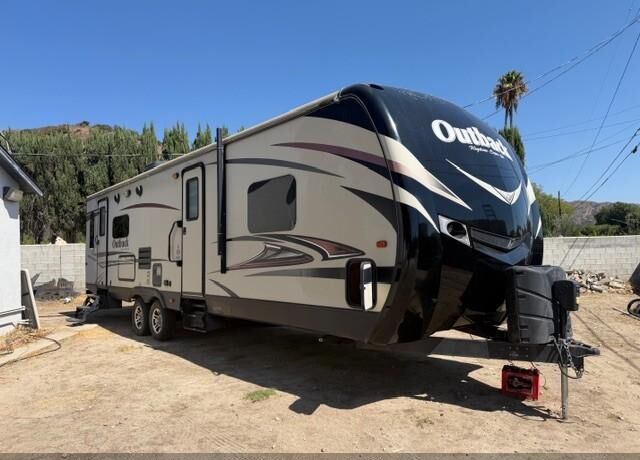 2015 KEYSTONE Keystone