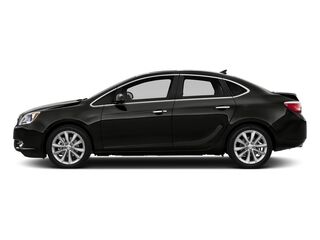 2016 BUICK Verano