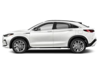 2023 INFINITI QX55