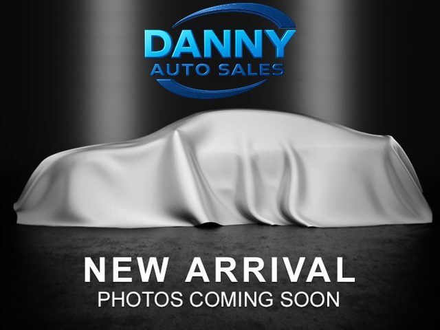 2014 ACURA MDX