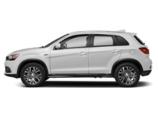 2019 MITSUBISHI Outlander Sport