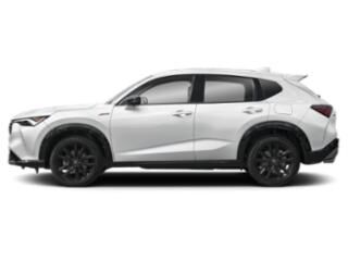 2026 ACURA ADX