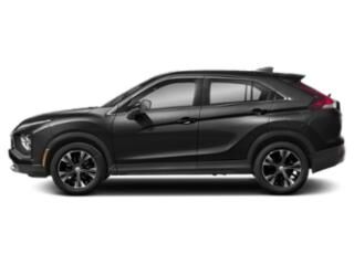 2023 MITSUBISHI ECLIPSE CROSS