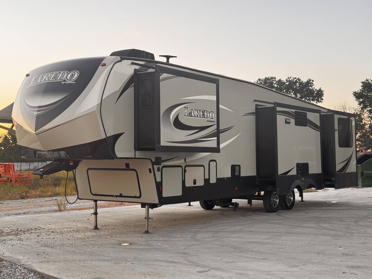 2019 KEYSTONE Keystone