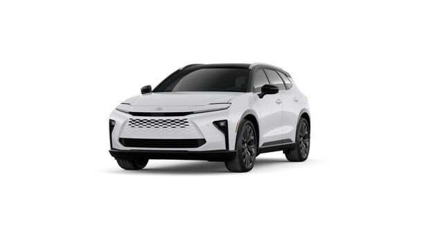 2026 TOYOTA Crown Signia