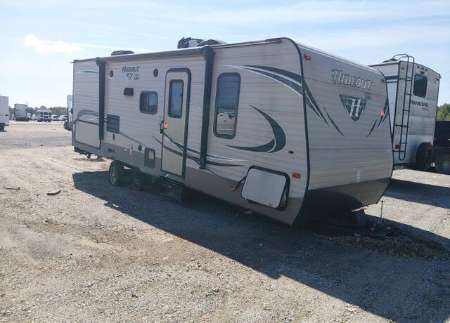 2017 KEYSTONE Keystone