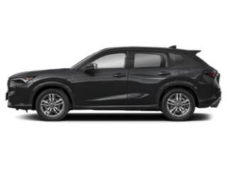 2026 ACURA ADX
