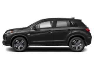 2025 MITSUBISHI Outlander Sport