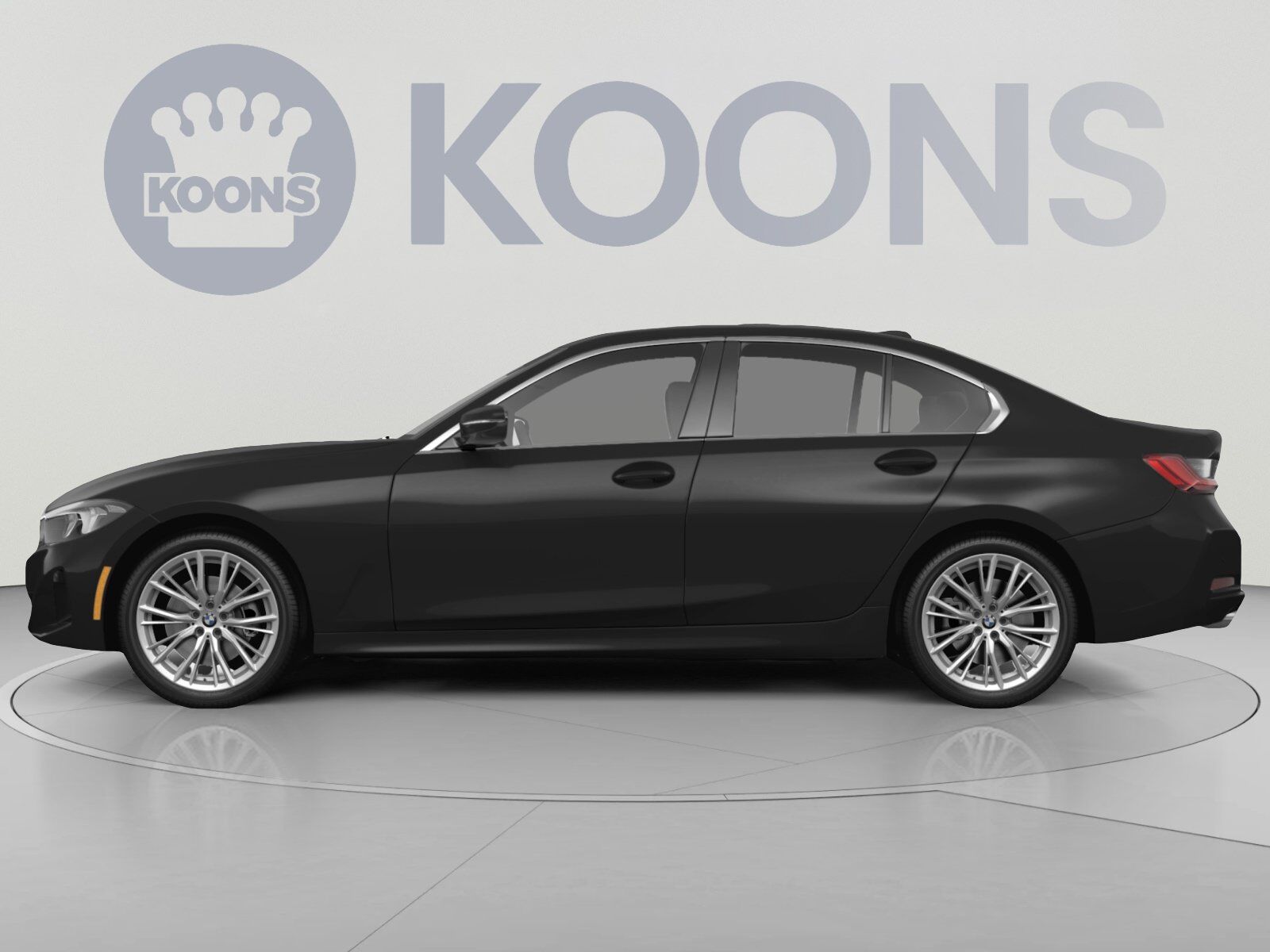 2022 BMW 330i