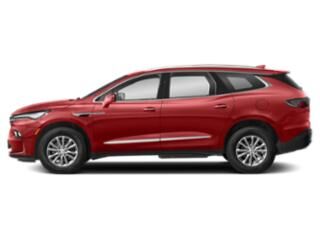 2024 BUICK Enclave