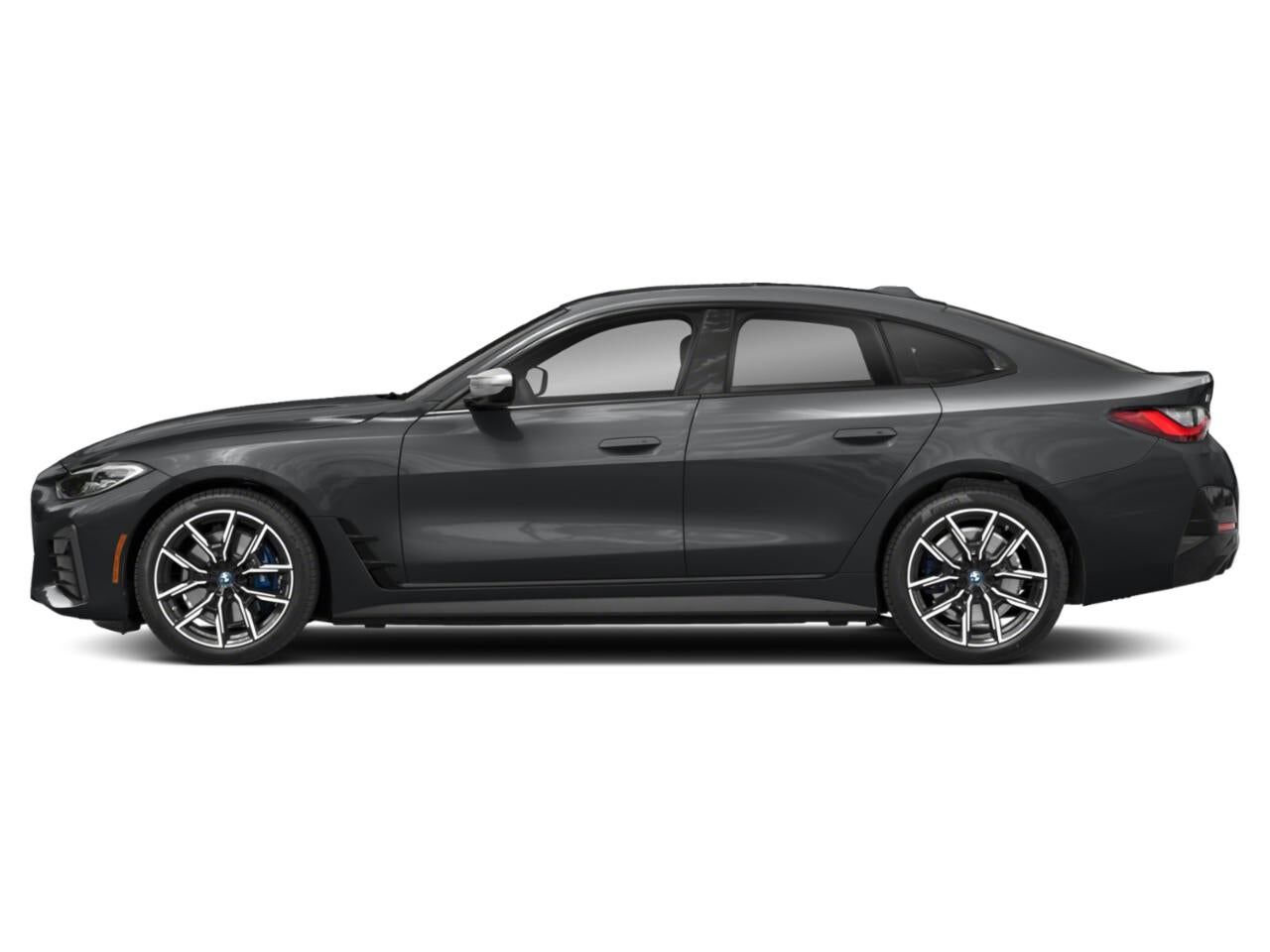 2023 BMW i4