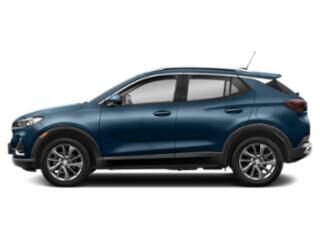 2023 BUICK Encore GX