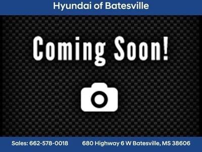 2023 BUICK Envision
