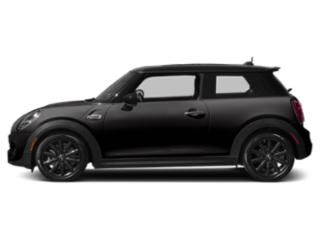2015 MINI Hardtop