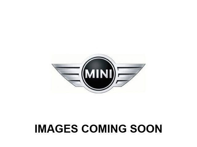 2013 MINI Hardtop