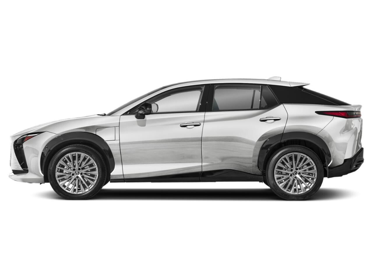 2023 Lexus RZ 450e