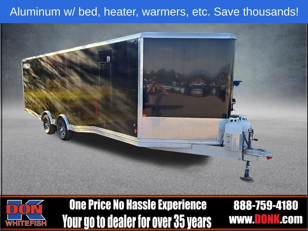 2019 ALCOM LLC Alcom LLC