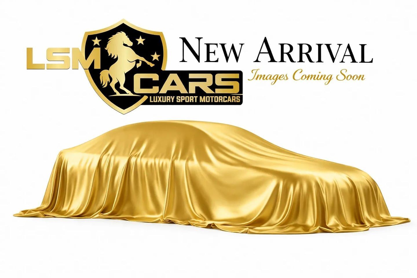 2014 LEXUS GS