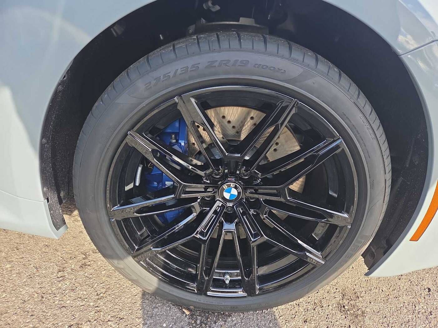 2026 BMW M2