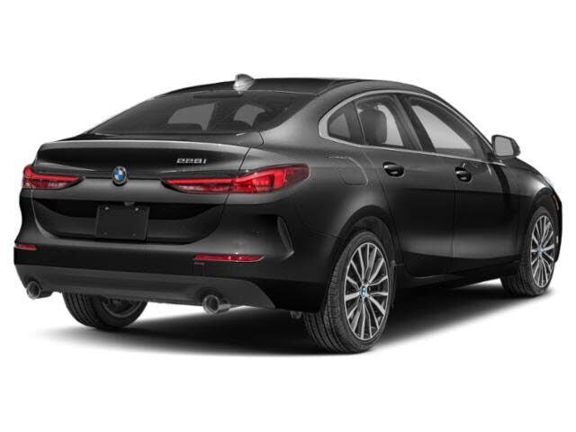 2023 BMW 228i