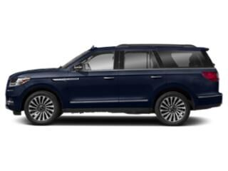 2021 LINCOLN Corsair