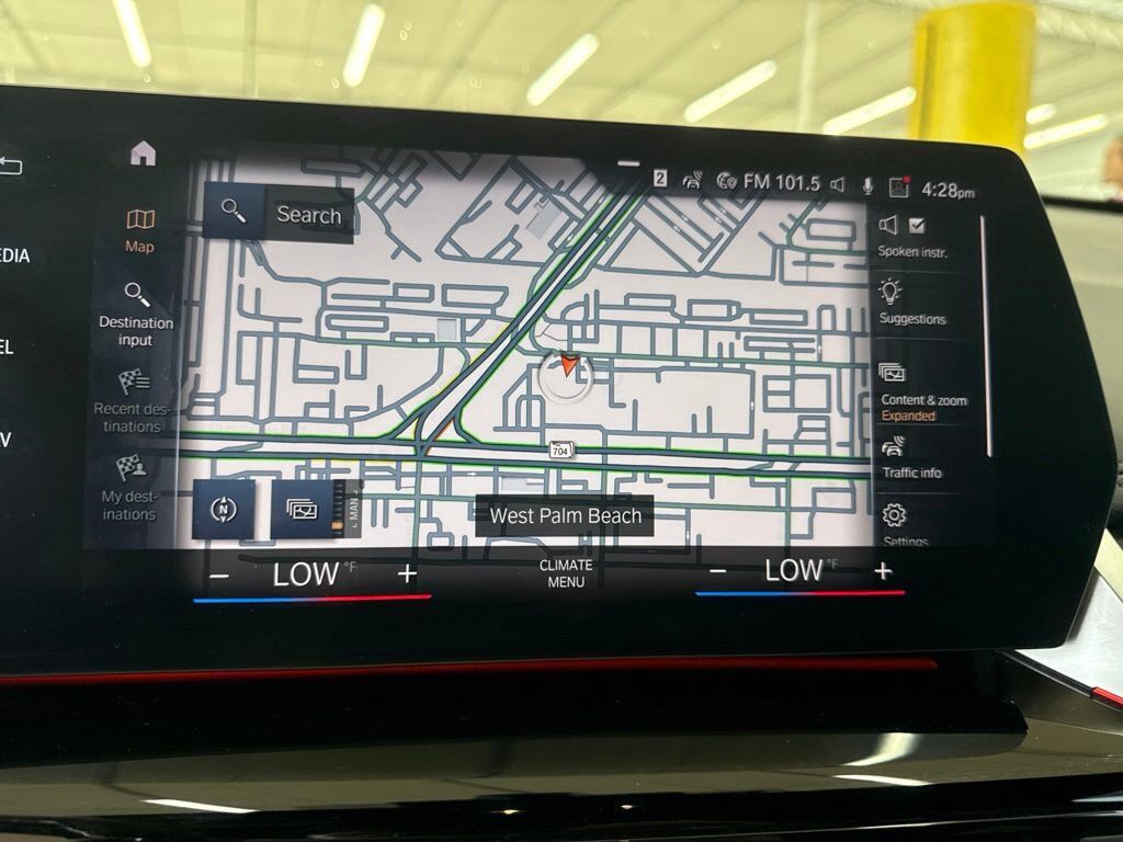 2023 BMW X1