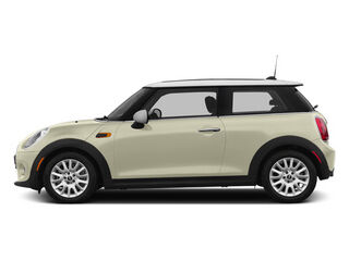 2014 MINI Hardtop