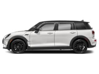 2023 MINI Clubman