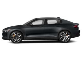 2024 POLESTAR PS2