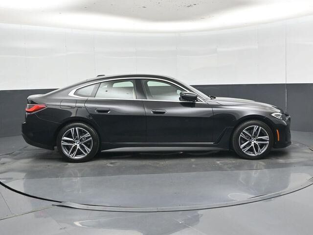 2023 BMW 430i