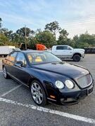 2006 BENTLEY Continental