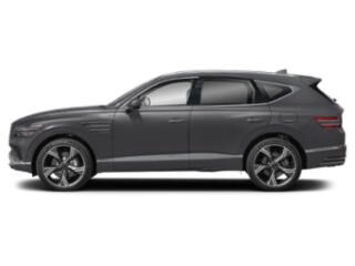 2027 GENESIS GV80