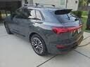 2024 Audi Q8