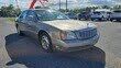 2002 CADILLAC Deville
