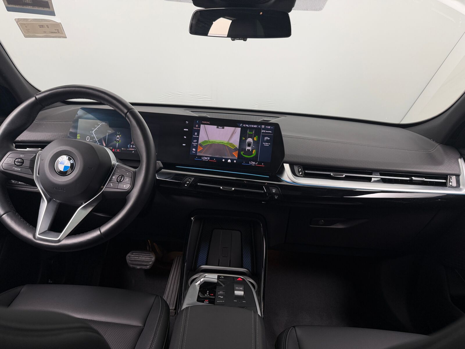 2026 BMW X2