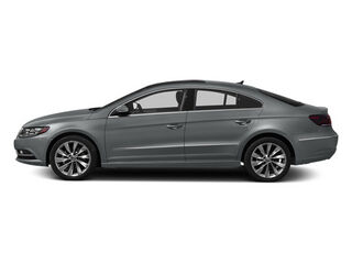 2011 VOLKSWAGEN Passat