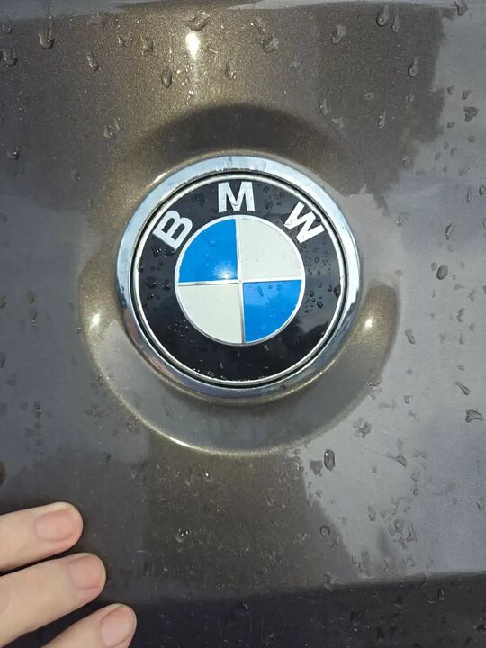 2013 BMW 650i