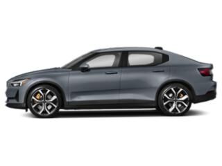2024 POLESTAR PS2
