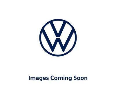 2026 VOLKSWAGEN Atlas Cross Sport