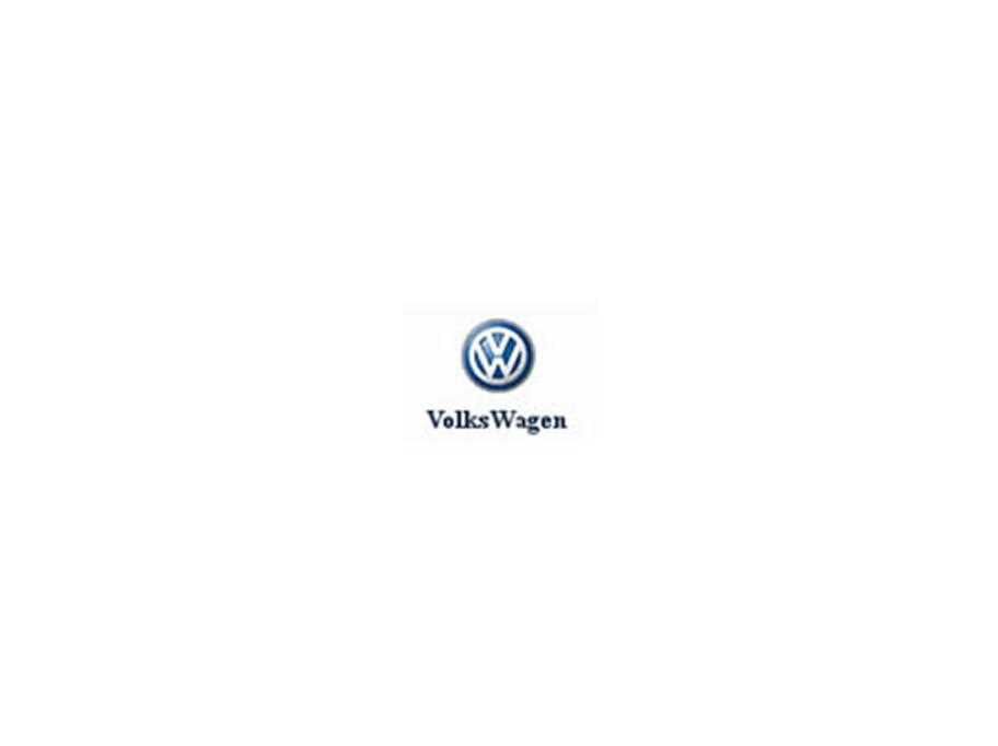 2009 VOLKSWAGEN Jetta
