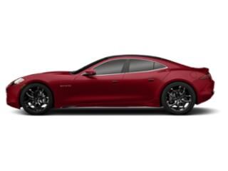 2025 KARMA Revero