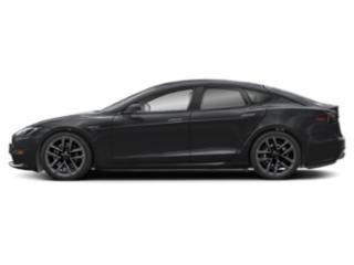 2023 TESLA Model S