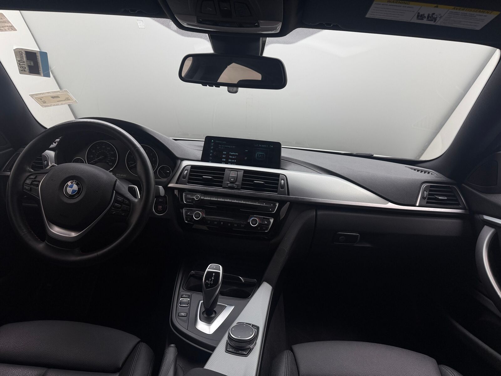 2020 BMW 430i