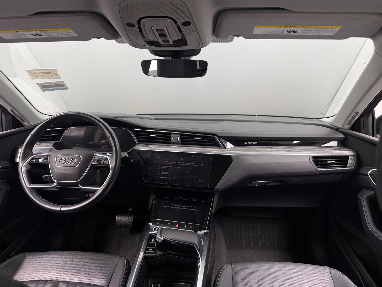 2024 Audi Q8