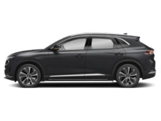 2027 VINFAST VF 8
