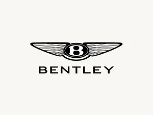 2025 BENTLEY Continental