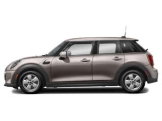 2024 MINI Hardtop