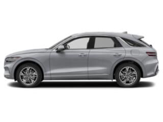 2025 GENESIS GV70