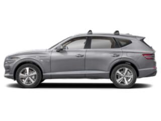 2024 GENESIS GV80