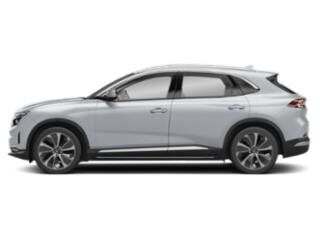 2027 VINFAST VF 8